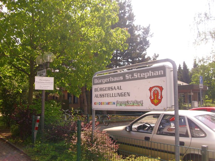 01_DSCI6478_Impressionen_01_zum_Turnierort