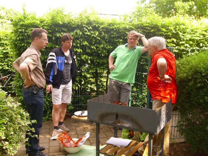 21_DSCI6520_Impressionen_06_vor_dem_Grillen