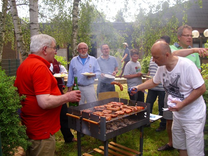 22_DSCI6530_Impressionen_07_Grillen