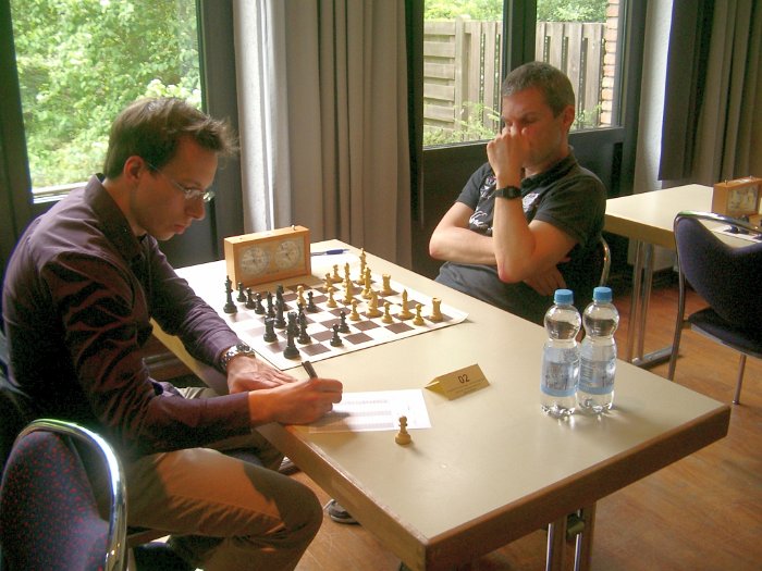 31_CIMG4207_5_02_StWalter-GeJunesch-Kampf_um_Turniersieg