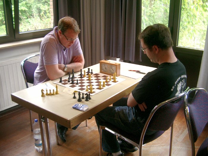 32_CIMG4221_5_05_ThLeiter-ChSchmitt