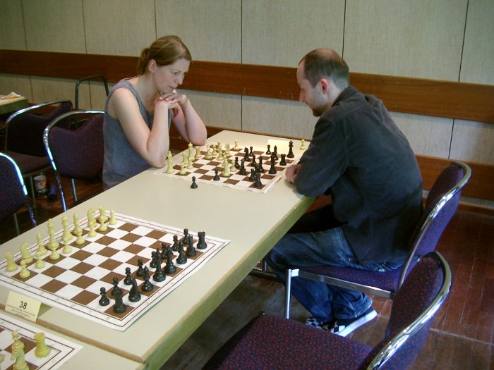 35_CIMG4220_5_21_VaHaas-ToRichter-Analyse