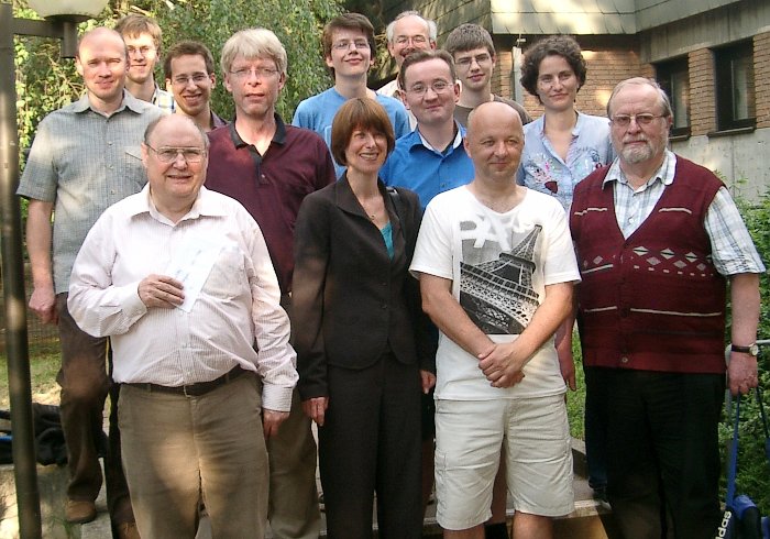 51_Sieger_Griesheimer-Schachtage_2012