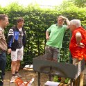 21_DSCI6520_Impressionen_06_vor_dem_Grillen
