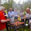 22_DSCI6530_Impressionen_07_Grillen